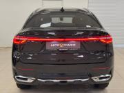 Haval F7x I Москва  - изображение 19