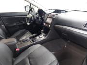 Subaru XV I Пермь  - изображение 47