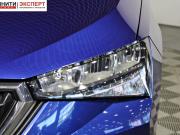 Skoda Rapid II Белгород  - изображение 27