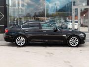 BMW 5 серии VI (F10/F11/F07) Новосибирск  - изображение 27