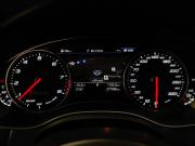 Audi A6 allroad III (C7) Рестайлинг Москва  - изображение 40