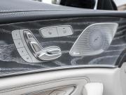Mercedes-Benz CLS III (C257) Ставрополь  - изображение 53