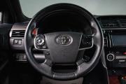 Toyota Camry VII (XV50) Сургут  - изображение 30