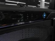 Zeekr 009 I Рестайлинг Москва  - изображение 55
