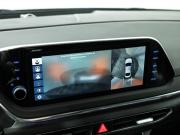 Hyundai Sonata VIII (DN8) Санкт-Петербург  - изображение 40