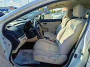 Subaru XV I Тюмень  - изображение 28