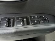 Kia Soul II Москва  - изображение 40