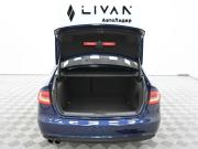 Audi A4 IV (B8) Рестайлинг Москва  - изображение 26