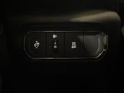 Haval Jolion I Рестайлинг Челябинск  - изображение 39