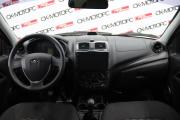 Lada (ВАЗ) Granta I Рестайлинг Сургут  - изображение 35