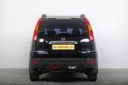 Nissan X-Trail II Томск  - изображение 25