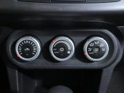 Mitsubishi Lancer X Москва  - изображение 31