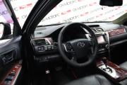 Toyota Camry VII (XV50) Сургут  - изображение 40