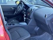 Nissan Qashqai I Томск  - изображение 30
