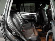 BMW X3 III (G01) Екатеринбург  - изображение 46