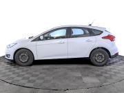 Ford Focus III Рестайлинг Москва  - изображение 33