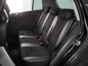 Volkswagen Golf Plus I Воронеж  - изображение 24