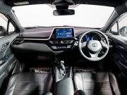 Toyota C-HR I Чита  - изображение 27