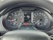 Skoda Octavia III (A7) Липецк  - изображение 25