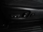 Toyota Land Cruiser Prado 150 Series Рестайлинг 1 Воронеж  - изображение 37
