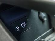 Geely Monjaro I Волгоград  - изображение 64