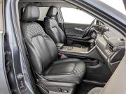 Exeed TXL I Рестайлинг Москва  - изображение 54