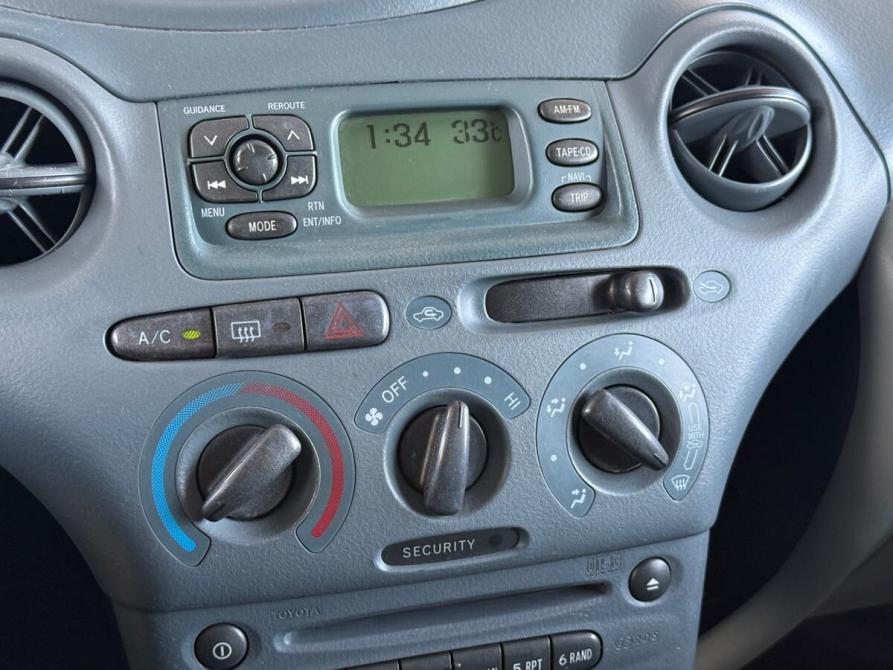 Toyota Yaris I Волгоград  - изображение 19