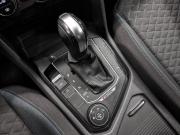Volkswagen Tiguan II Санкт-Петербург  - изображение 59