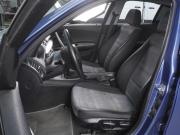 BMW 1 серии I (E81/E82/E87/E88) Ростов-на-Дону  - изображение 26