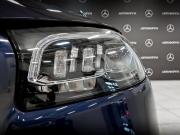 Mercedes-Benz GLS II (X167) Москва  - изображение 46