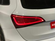 Audi Q5 I (8R) Рестайлинг Челябинск  - изображение 29