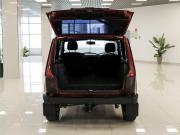 Lada (ВАЗ) 2121 (4x4) I Рестайлинг Самара  - изображение 30