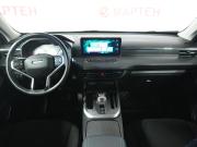 Haval Jolion I Вологда  - изображение 32