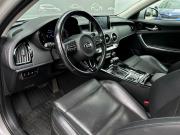 Kia Stinger I Санкт-Петербург  - изображение 32