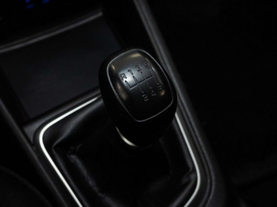 Hyundai Solaris II Казань  - изображение 12
