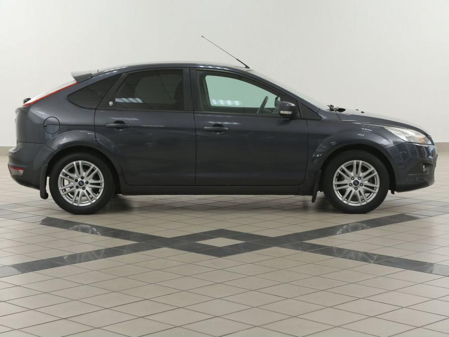 Ford Focus II Рестайлинг Иваново  - изображение 5