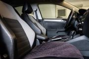 Volkswagen Jetta VI Уфа  - изображение 34
