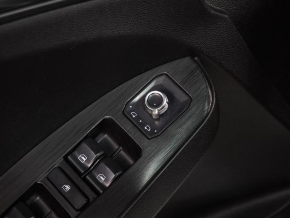 Haval Jolion I с пробегом 2022 года, цена 1 499 000 рублей, 114969 км, внедорожник, Автокод Объявления