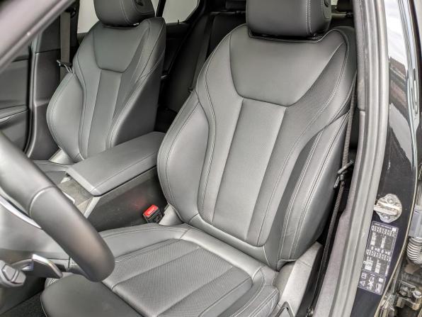BMW 3 серии VII (G2x) Рестайлинг с пробегом 2024 года, цена 6 280 000 рублей, 26311 км, седан, Автокод Объявления