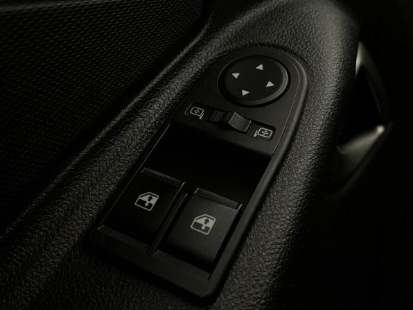 Lada (ВАЗ) Granta I Рестайлинг с пробегом 2023 года, цена 689 900 рублей, 108000 км, лифтбек, Автокод Объявления