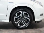 Honda Vezel I Чита  - изображение 40