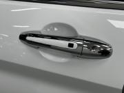 Haval M6 II Казань  - изображение 29