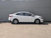 Hyundai Solaris II Рестайлинг Москва  - изображение 54