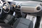Renault Sandero I Омск  - изображение 33