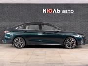 Chery Arrizo 8 Екатеринбург  - изображение 30