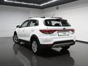 Kia Rio IV Тверь  - изображение 27