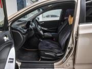 Hyundai Solaris I Челябинск  - изображение 41