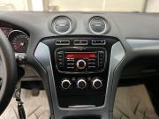 Ford Mondeo IV Рестайлинг Энгельс  - изображение 63