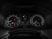 Skoda Rapid II Воронеж  - изображение 34