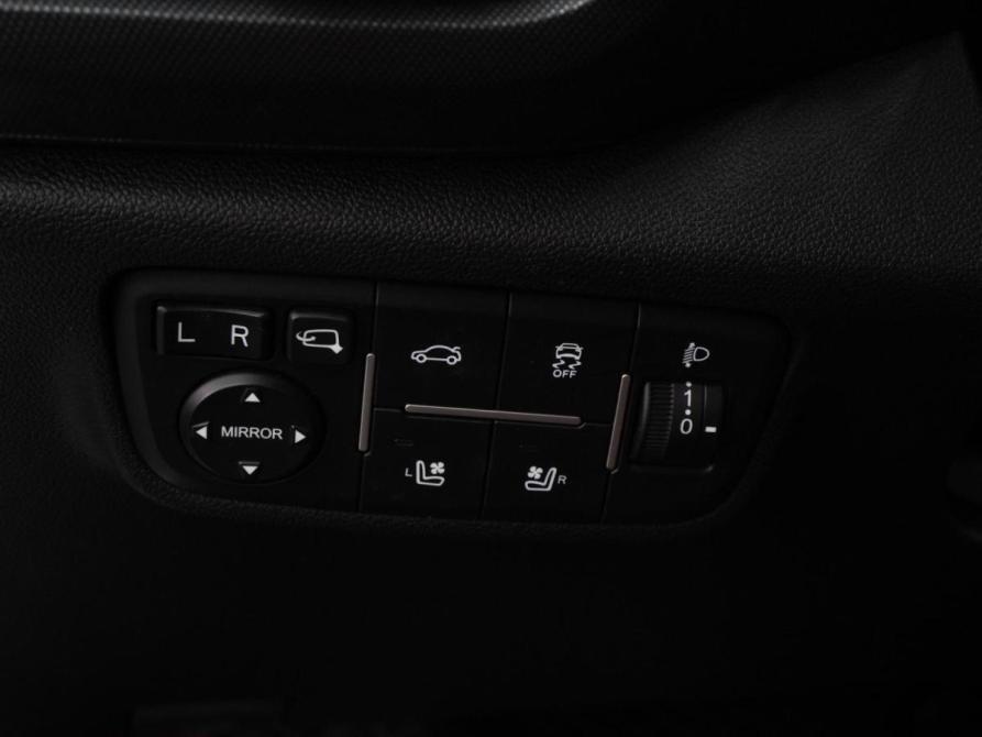 Changan Eado Plus Воронеж  - изображение 18